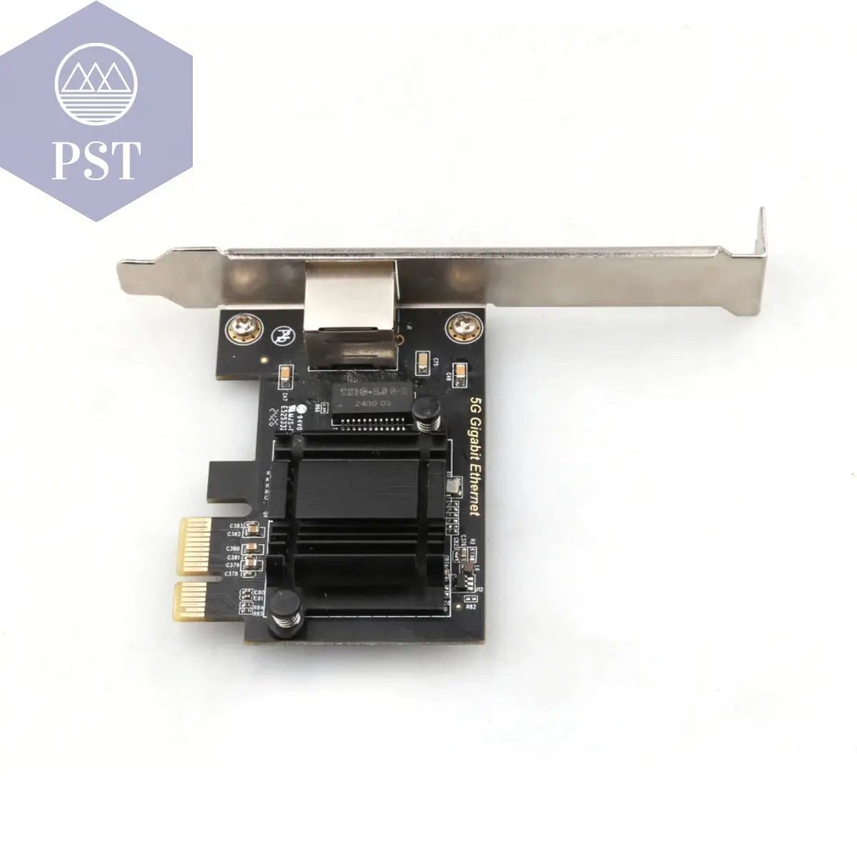 Scb46b61a418747dfb1c2535cb157559fp