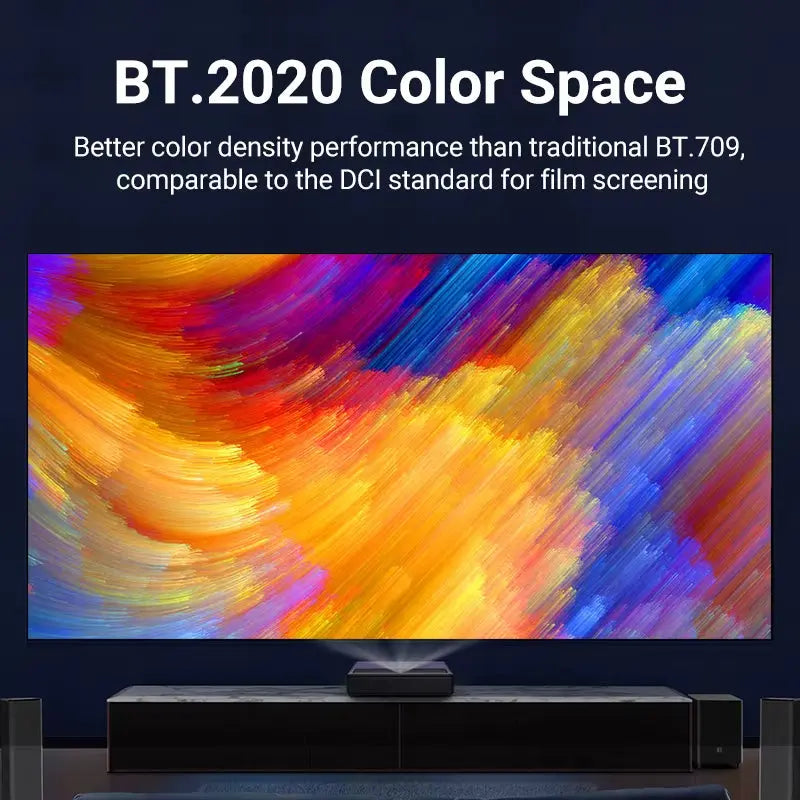 Tions 8K HDMI 2,1 Kabel 120Hz 48Gbps Fiber Optic HDMI Kabel Ultra High Speed HDR Earc Für HD Samsung LG TV Box PS5 Kabel HDMI