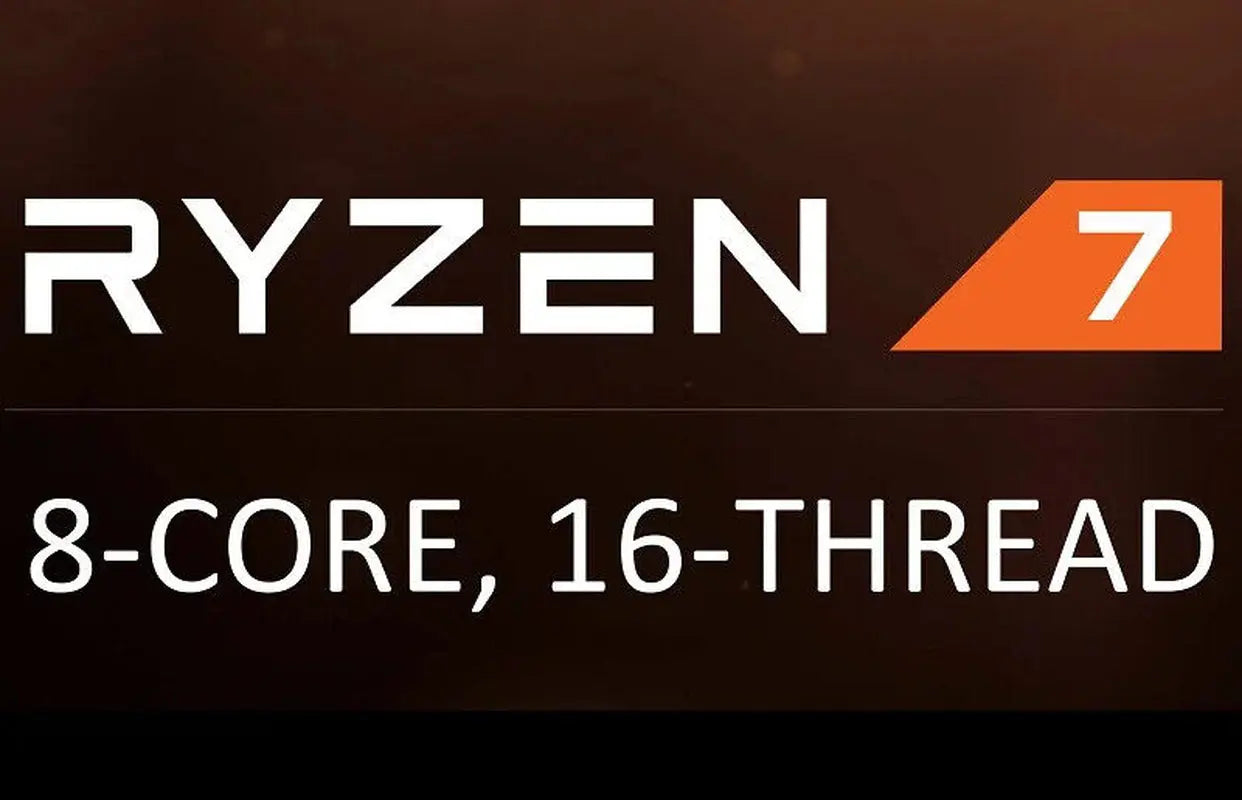 Wind.11 AMD RYZEN 7 4700 GAMING PC RTX 3050 8GB GDDR6 1TB SSD 16GB Computer