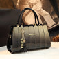 Women's Fashion Gradient Crossbody Bag