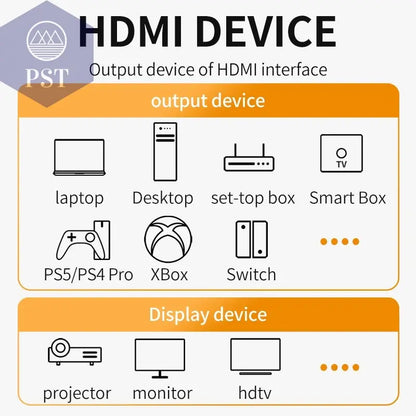 8k hdmi 2,1 kabel 4k @ 120hz 8k @ 60hz 48gbps earc arc hdcp ultra hoch geschwindigkeit hdr für rtx video kabel pc laptop projektor hd tv ps5       PST PS Tradings