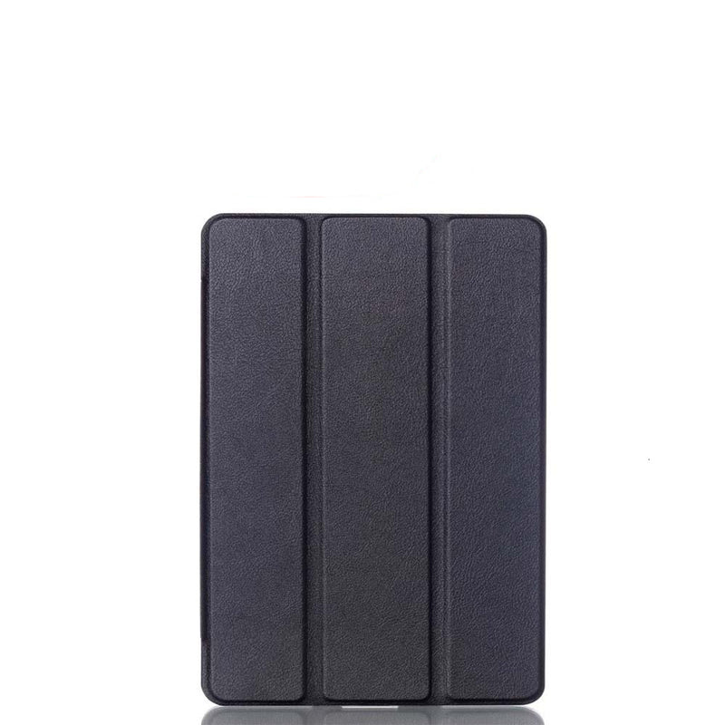 Slim Faux Leather Case for Samsung Galaxy Tab S2 Tablets