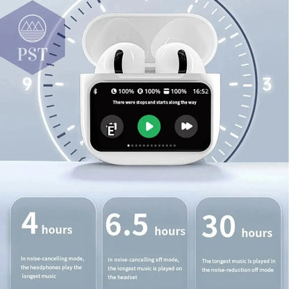 Sbd4ba93c540e4815ac25682bc24c23c7e