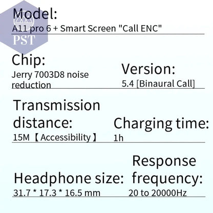 S01b074af8fd5406d8584b59ec16af0e1c