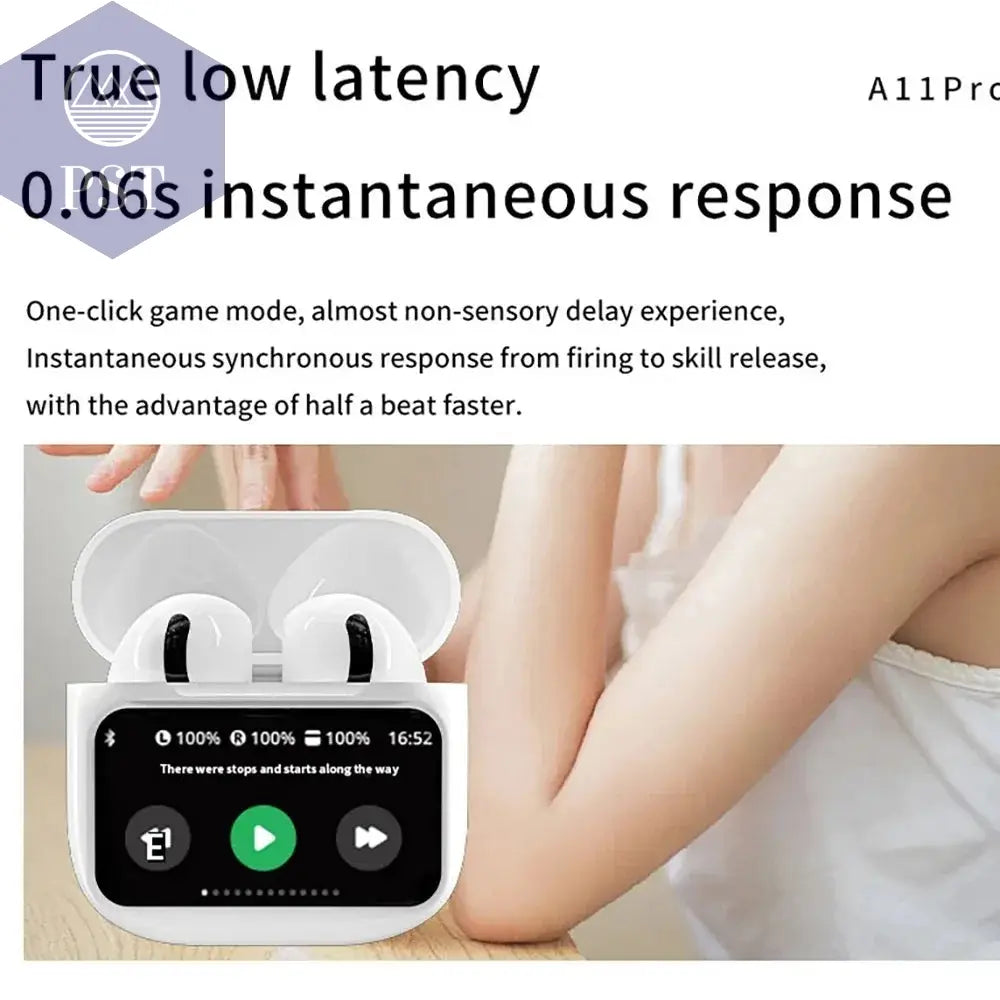 S65005e8af79a408cbc45b33c3a30a5de2