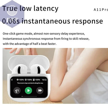 S65005e8af79a408cbc45b33c3a30a5de2