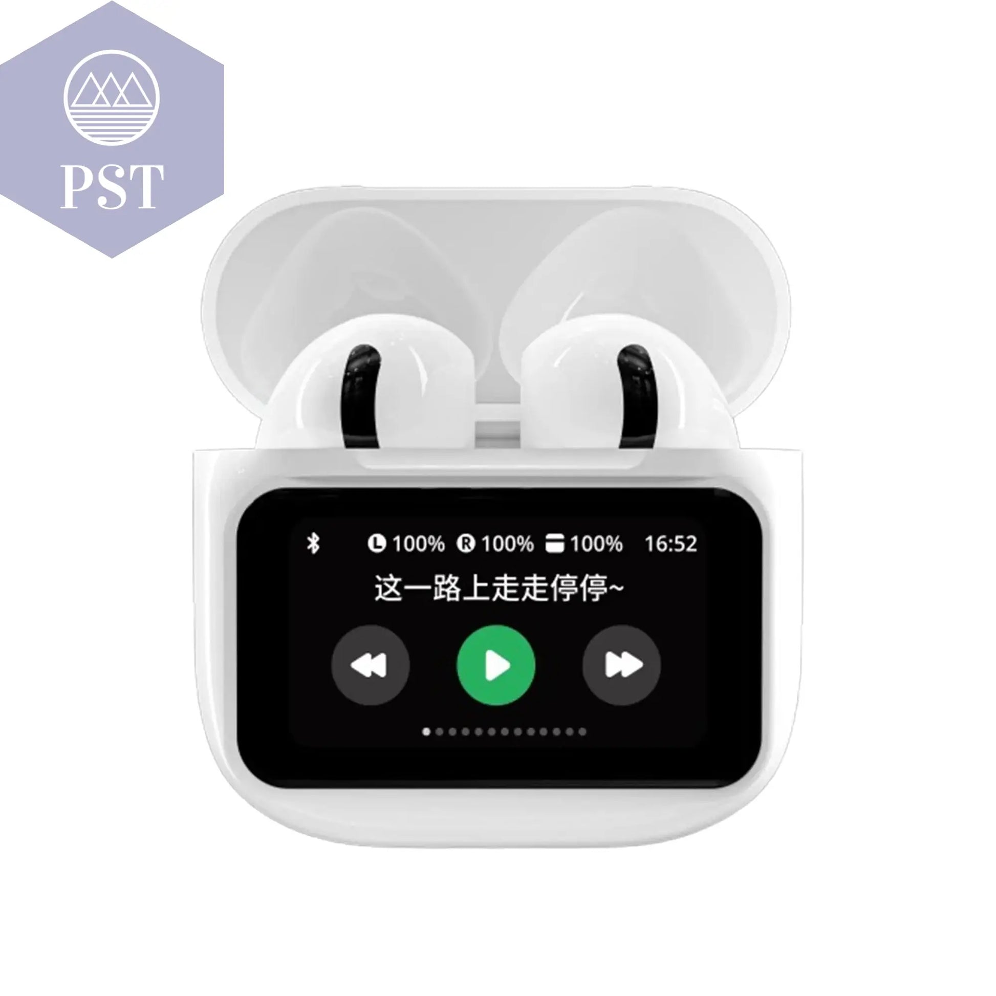 Sfc326c0f4216416398b48656de7c4a74h