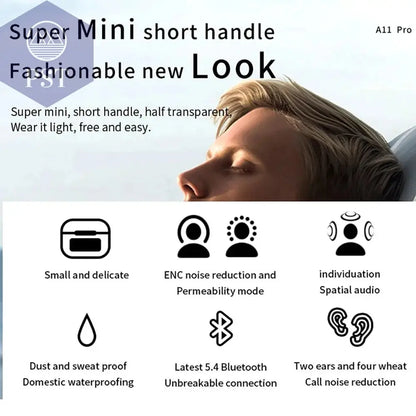 S9d09d90a814a45a791b97f2d6a879e86H