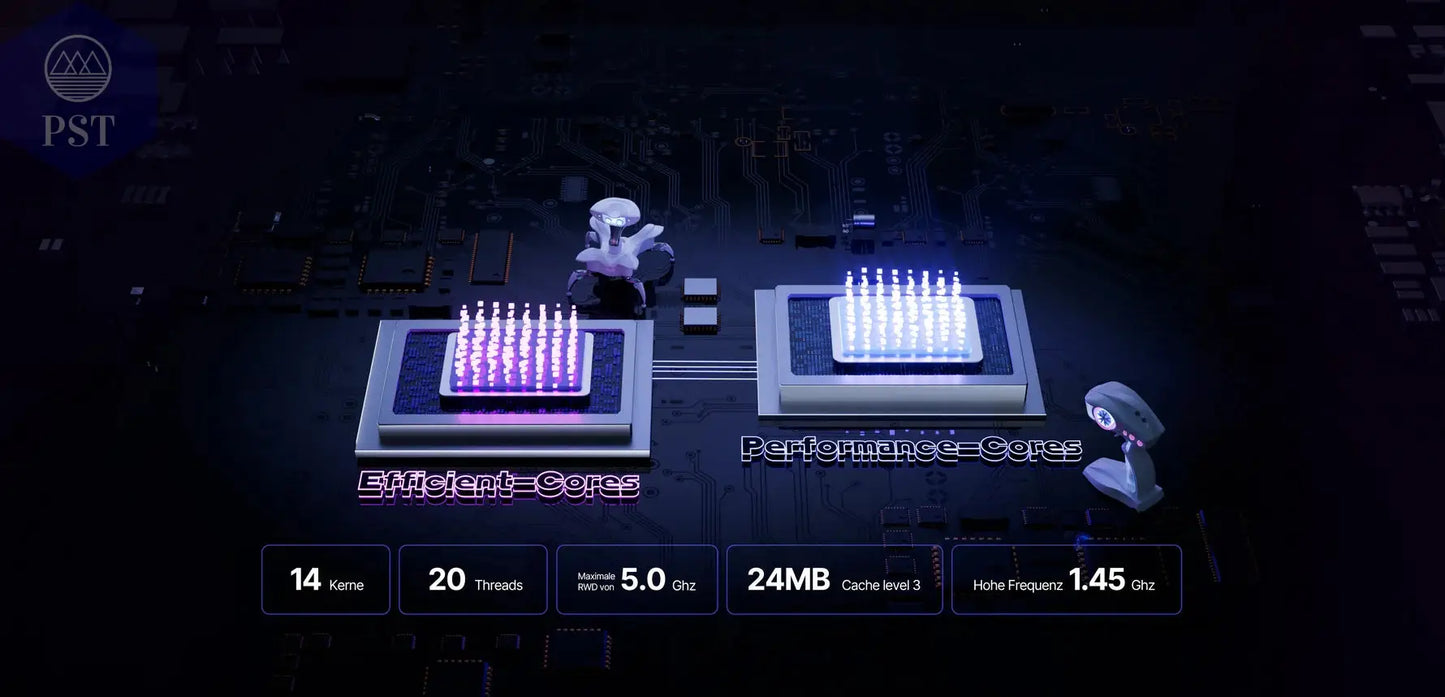 ACEMAGIC M1A TANK 03 Gaming Mini PC PST PS Tradings Mini PC Mini PC ACEMAGIC M1A TANK 03 Gaming Mini PC