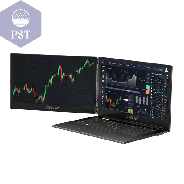 ACEMAGIC X1 Laptop i7, 16GB RAM, 1TB SSD PST PS Tradings Laptop PST PS Tradings  PST PS Tradings ACEMAGIC X1 Laptop i7, 16GB RAM, 1TB SSD Laptop