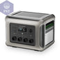 ALLPOWERS R2500 Tragbare Power Station 2016Wh PST PS Tradings  PST PS Tradings AE-AU PST PS Tradings ALLPOWERS R2500 Tragbare Power Station 2016Wh