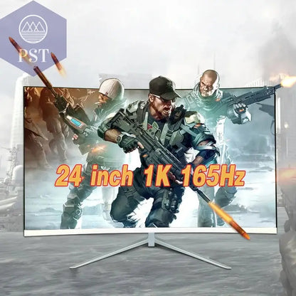 S3b4fd04847a348ceae95f3fc01fde85bM