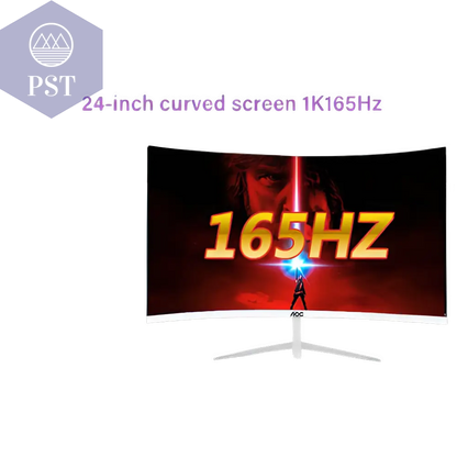 0d2efb22-df88-4910-a9ea-415194ccccbf