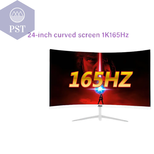 0d2efb22-df88-4910-a9ea-415194ccccbf