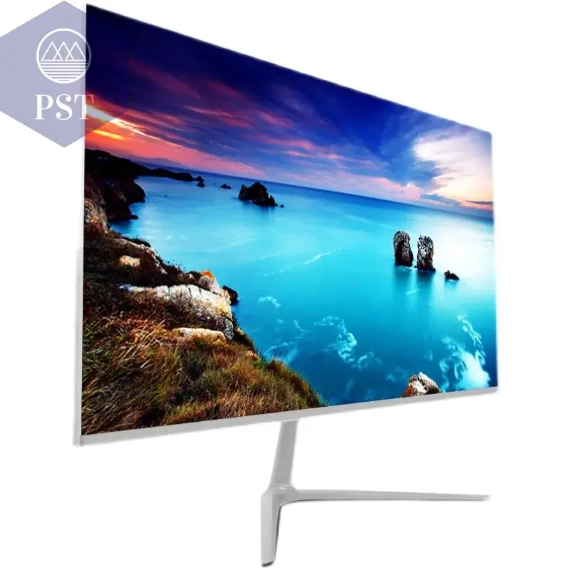 Sdc2dba2032764aebb2b1c5b6f466ebcf2