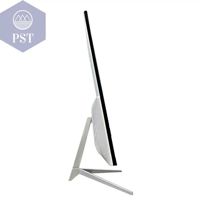 H60cf220caceb466ea514971b32126ac6Y