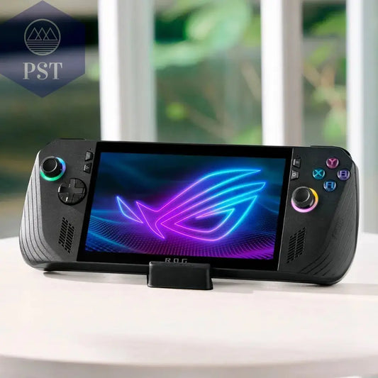 Ac64bf634796d450989a94b2c420a85caV