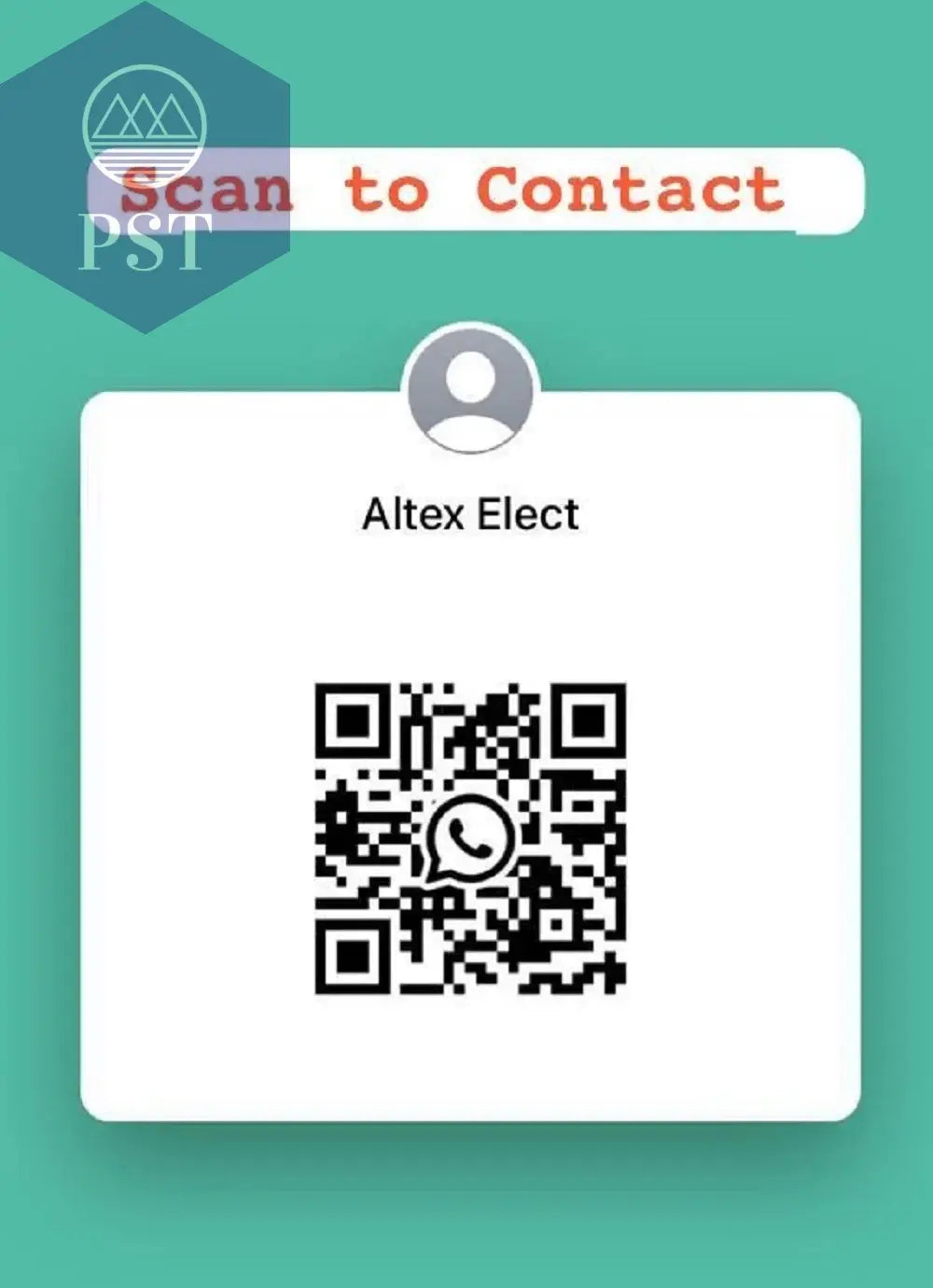 A6ff9fc83fd324bc39767af45fd99d6519