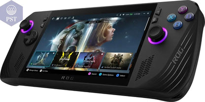 A7c95d2d913d94adc9b3abc5a1a93977bK