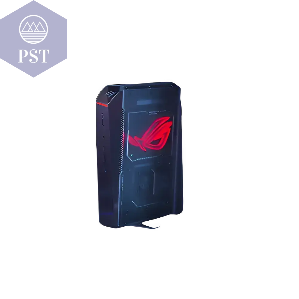 ROG NUC Mini PC RTX 5080 - Ultimate Gaming PST PS Tradings   ROG NUC Mini PC RTX 5080 - Ultimate Gaming