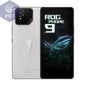 ASUS ROG Phone 9, Neues Offizielles Snapdragon 8-Flaggschiff Gaming Smartphone Mobile Phone Das Bald Kommt PST PS Tradings  PST PS Tradings White-12Gb-256Gb PST PS Tradings