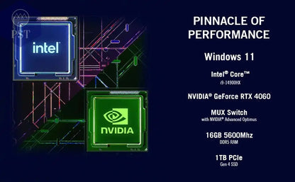 ASUS ROG Strix G16 Gaming Laptop PST PS Tradings Laptop Laptop ASUS ROG Strix G16 Gaming Laptop