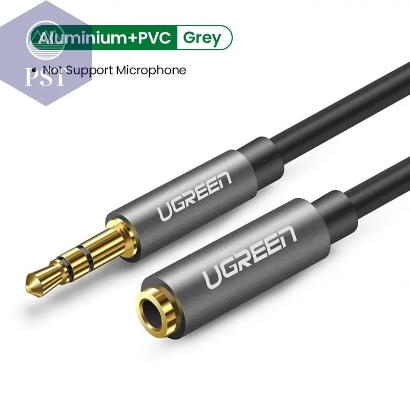 AUX Cable 1m - 5m       PST PS Tradings