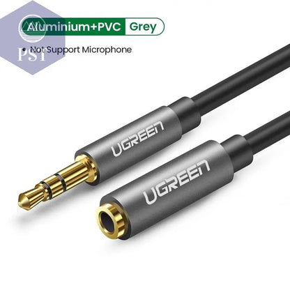 AUX Cable 1m - 5m       PST PS Tradings