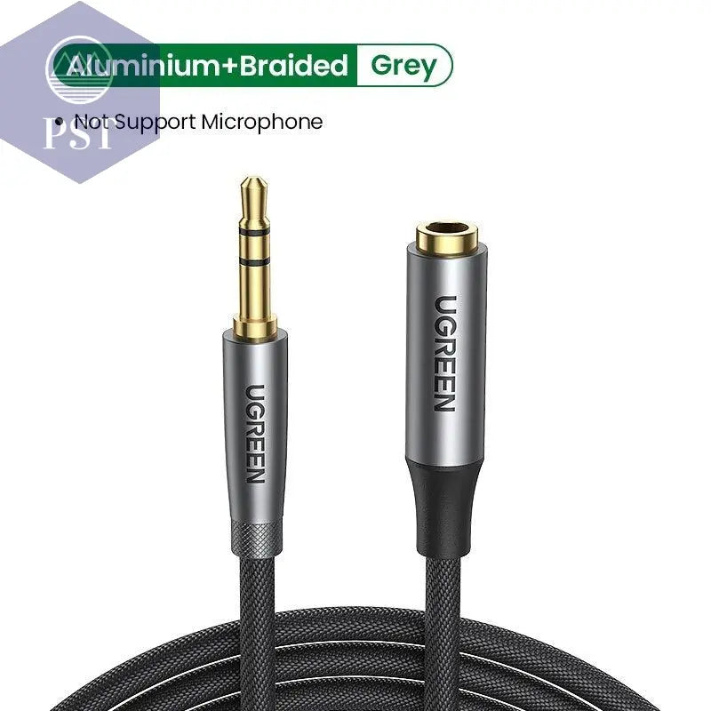 AUX Cable 1m - 5m       PST PS Tradings