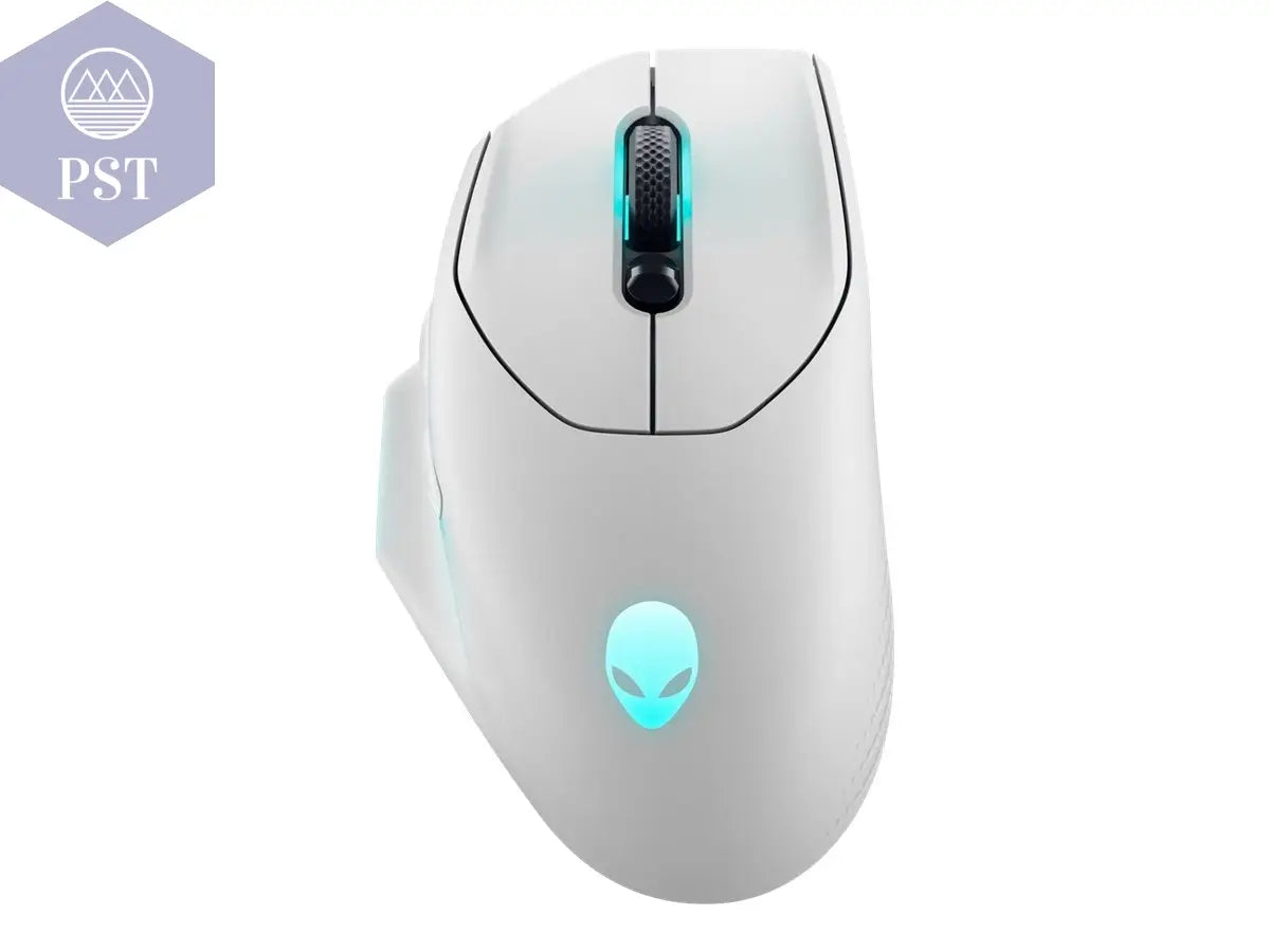 Alienware Gaming Mouse AW620M 26kDPI - PS Tradings