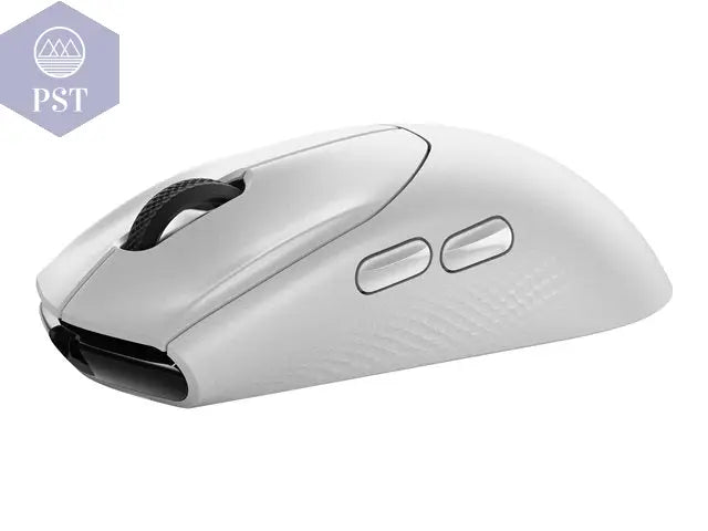 Alienware Tri-Mode Gaming Mouse AW720M - PS Tradings