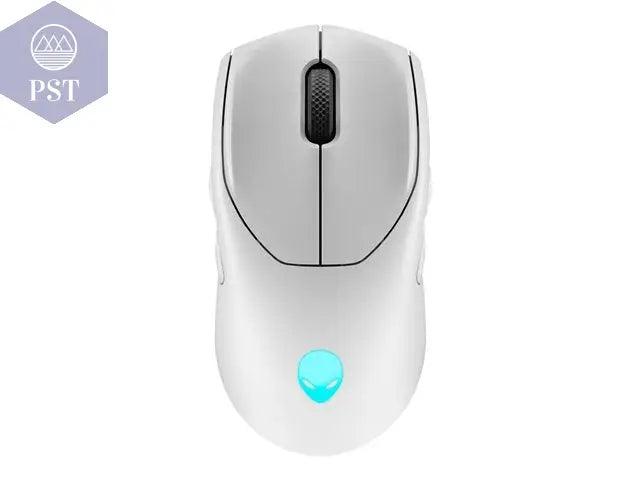 Alienware Tri-Mode Gaming Mouse AW720M - PS Tradings