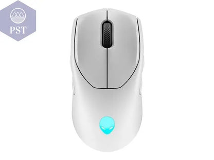 Alienware Tri-Mode Gaming Mouse AW720M - PS Tradings