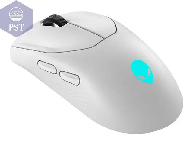 Alienware Tri-Mode Gaming Mouse AW720M - PS Tradings