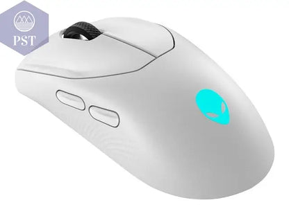 Alienware Tri-Mode Gaming Mouse AW720M - PS Tradings