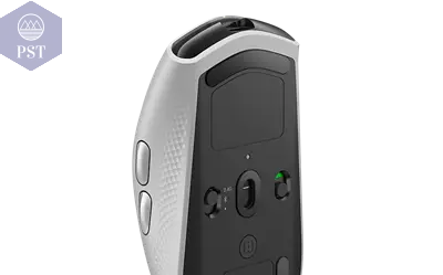 Alienware Tri-Mode Gaming Mouse AW720M - PS Tradings