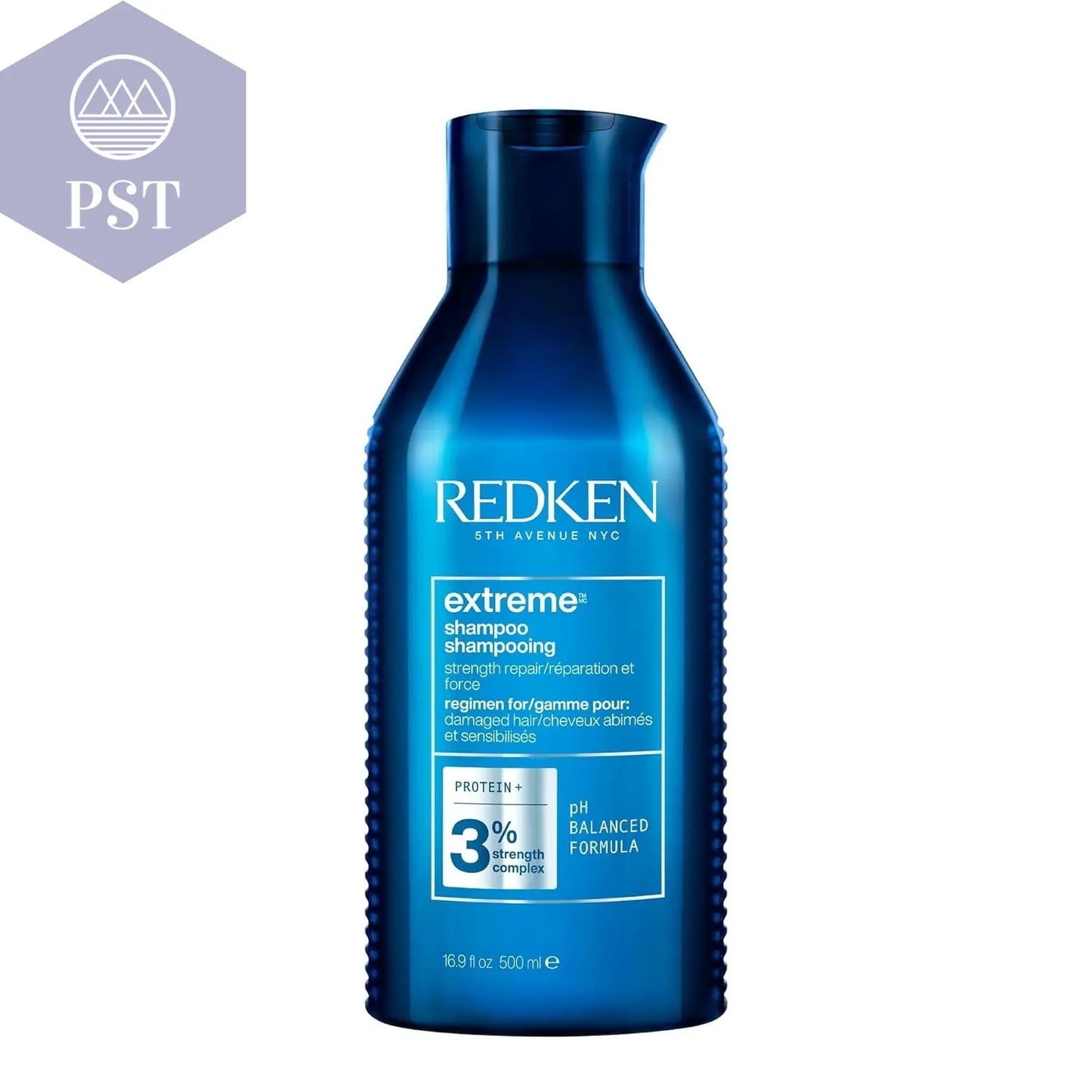 Anti Haarbruch Shampoo | Ceramiden & Arginin | Sojaprotein - BeautyGlow Redken PST PS Tradings Beauty & Health - Beauty Essentials - Day Creams & Moisturizers PST PS Tradings 500-Ml-1Er-Pack PST PS Tradings Anti Haarbruch Shampoo | Ceramiden & Arginin | Sojaprotein - BeautyGlow Redken Beauty & Health - Beauty Essentials - Day Creams & Moisturizers