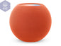 Apple HomePod Mini PST PS Tradings Lautsprecher PST PS Tradings  PST PS Tradings