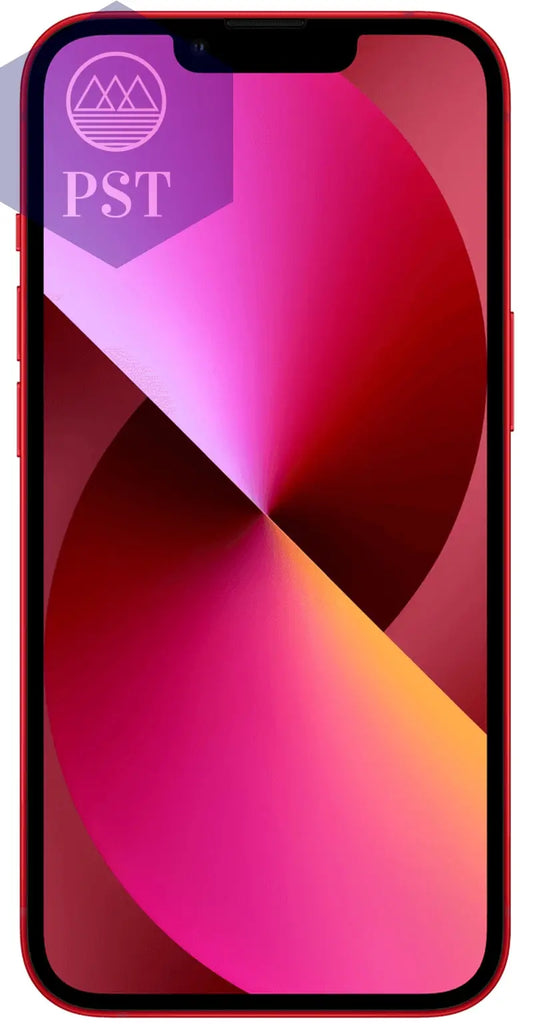 Apple Iphone 13 128GB Red / NEUWARE / NEU & OVP PST PS Tradings  PST PS Tradings Default-Title PST PS Tradings Apple Iphone 13 128GB Red / NEUWARE / NEU & OVP