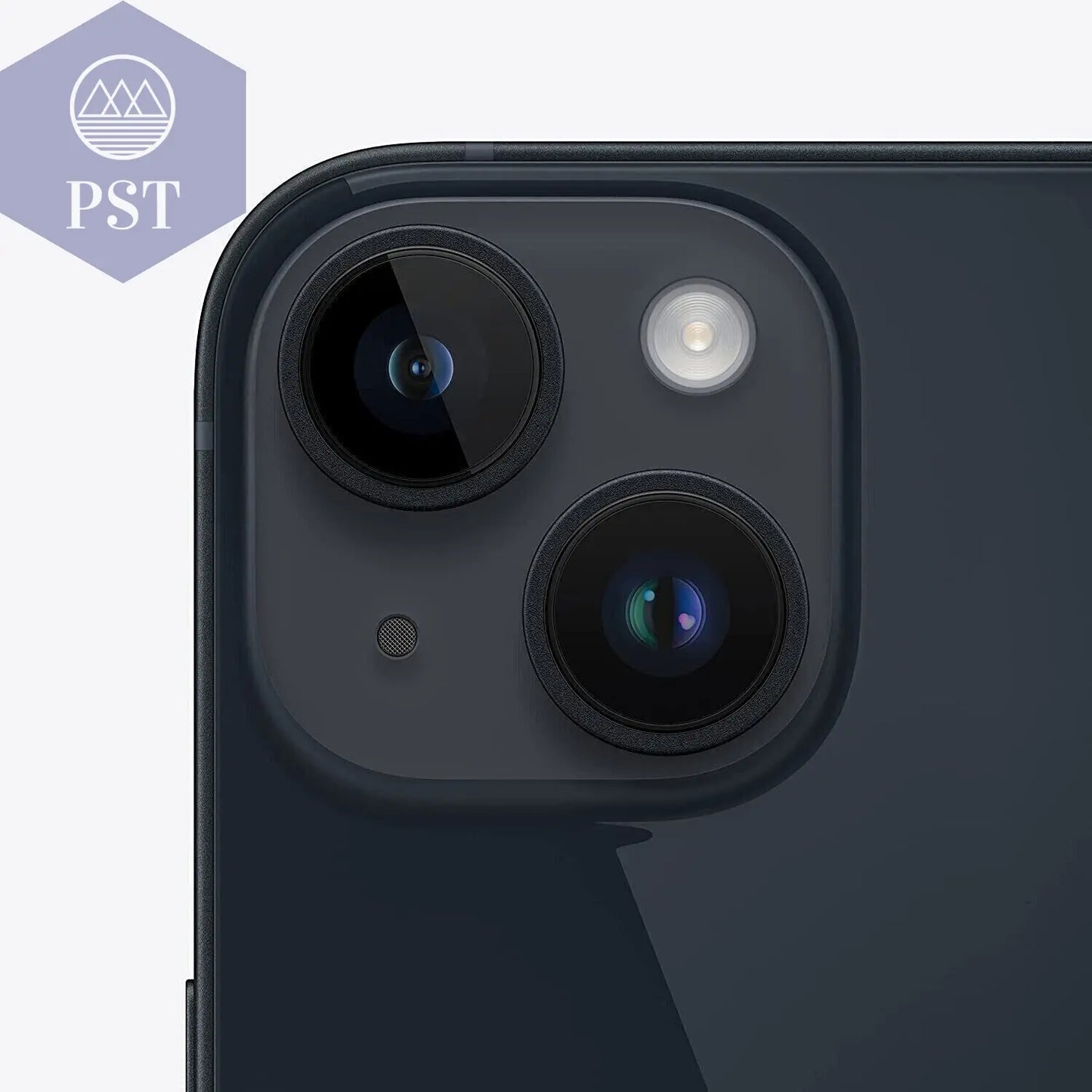 Apple Iphone 14 128GB MPUF3ZD/A Midnight Schwarz Ohne Simlock 5G NEU + OVP PST PS Tradings  PST PS Tradings  PST PS Tradings Apple Iphone 14 128GB MPUF3ZD/A Midnight Schwarz Ohne Simlock 5G NEU + OVP