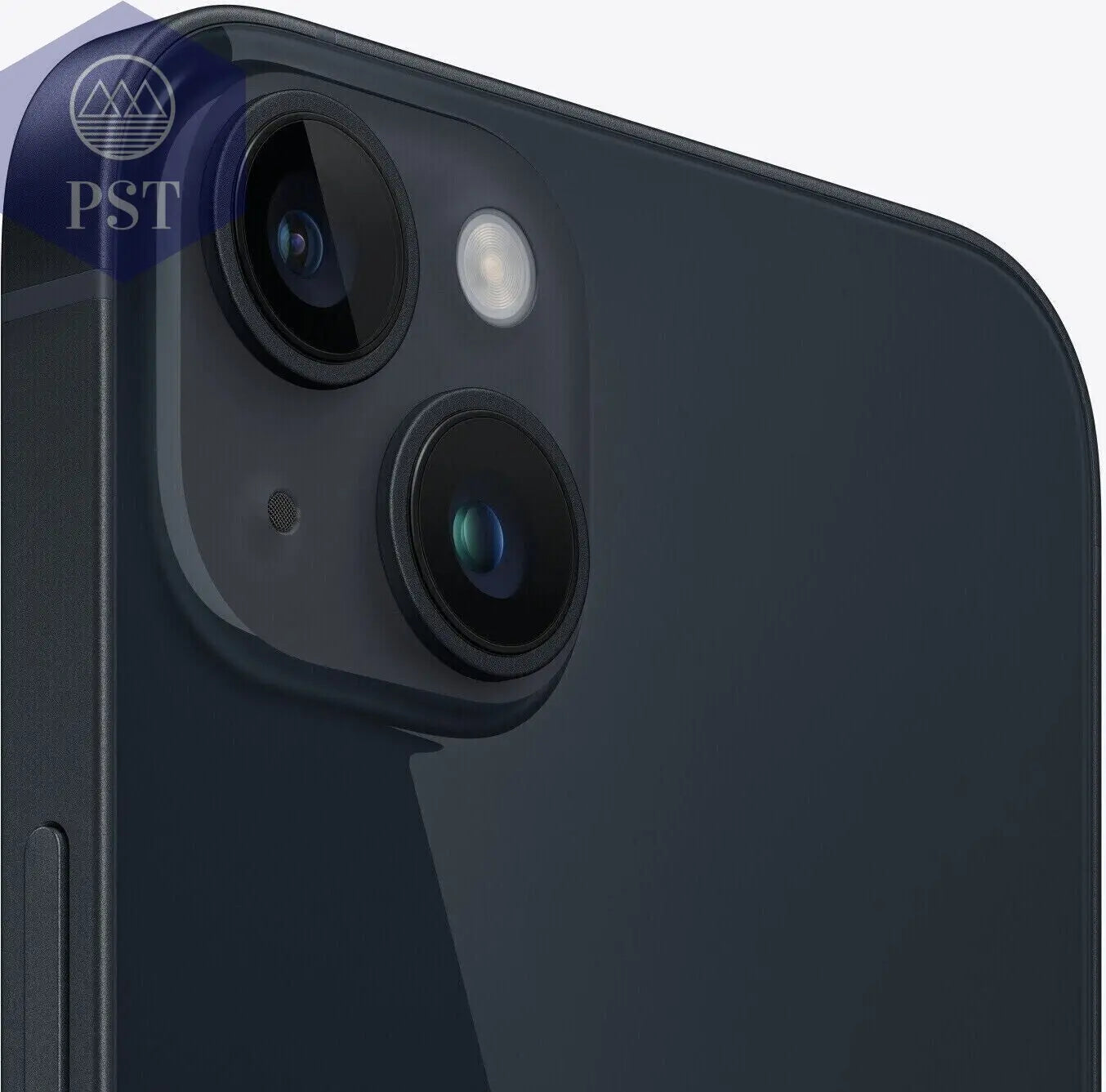 Apple Iphone 14 128GB Mitternacht Black Ohne Simlock NEU OVP Differenzbeste