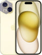Apple Iphone 15 - 128 GB