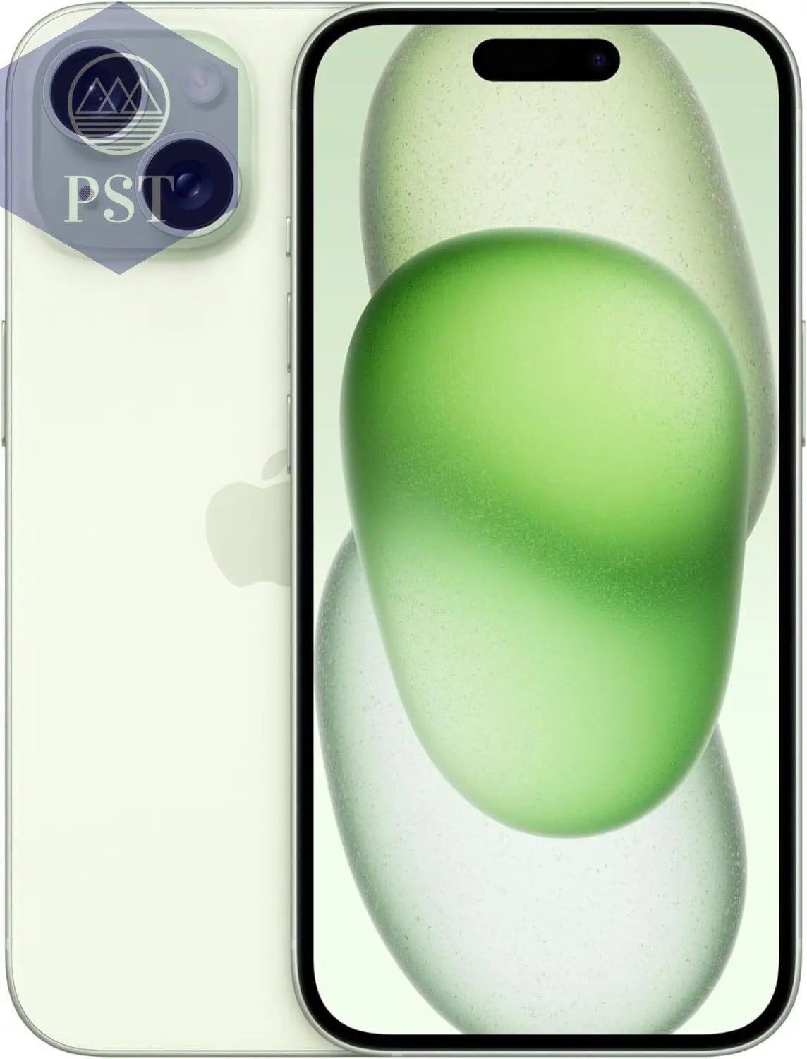 Apple Iphone 15 - 128 GB