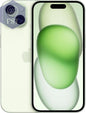 Apple Iphone 15 - 128 GB