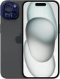 Apple Iphone 15 - 128 GB
