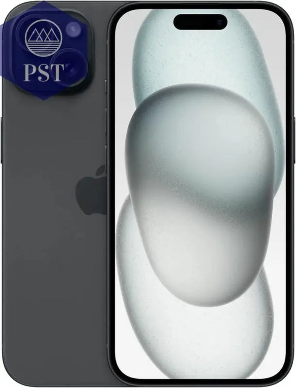 Apple Iphone 15 128GB 5G Smartphone PST PS Tradings Smartphones Smartphones