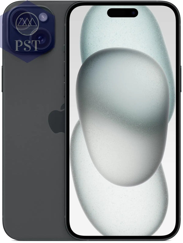 Apple Iphone 15 256GB Schwarz / NEUWARE / NEU & OVP PST PS Tradings  PST PS Tradings Default-Title PST PS Tradings Apple Iphone 15 256GB Schwarz / NEUWARE / NEU & OVP