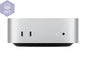 Apple Mac Mini M4 10 Core 24GB 512GB PST PS Tradings Computer PST PS Tradings  PST PS Tradings