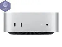 Apple Mac Mini M4 Pro 12 Core 24 512GB PST PS Tradings Computer PST PS Tradings  PST PS Tradings
