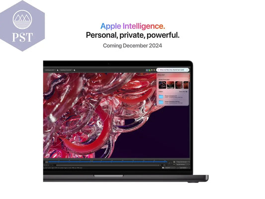 Apple MacBook Pro 16‘‘ SpaceSchwarz CTO M4 Max 16-Core CPU 40-Core GPU PST PS Tradings Laptop PST PS Tradings  PST PS Tradings